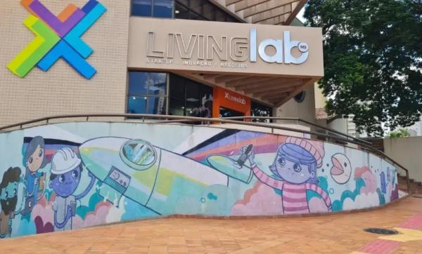 Capacitação do Sebrae/MS forma novos investidores para o mercado de startups no MS