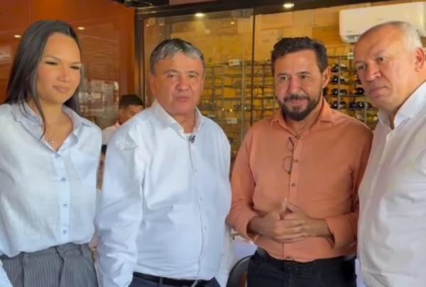 Ministro fala em trocar carteira de trabalho por Bolsa Família