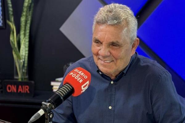 PEC da Segurança ignora organizações criminosas, diz Fraga, ‘é só perfumaria’