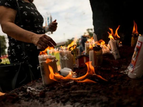 Saiba a origem do feriado celebrado neste domingo (2)