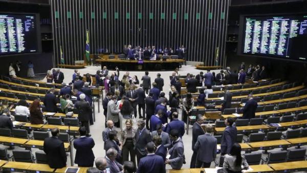 Aprovação da PEC da Essencialidade ratifica papel dos TCs como órgãos permanentes e essenciais ao controle externo