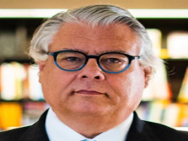 O Supremo e as indicações feitas pelo presidente do Brasil – o compadrio