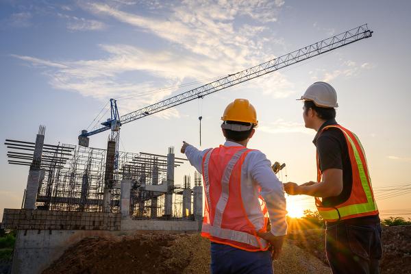 Indústria de MS criou mais de 1.250 vagas de emprego em setembro