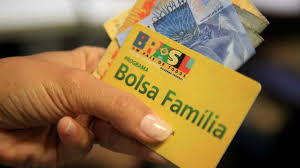 Bolsa Família: Bets levaram 27% do valor pago em janeiro de 2025