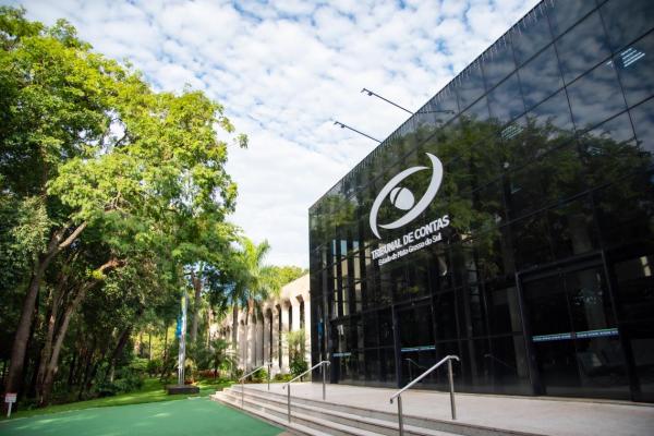 TCE-MS orienta jurisdicionados sobre impactos da Reforma Tributária