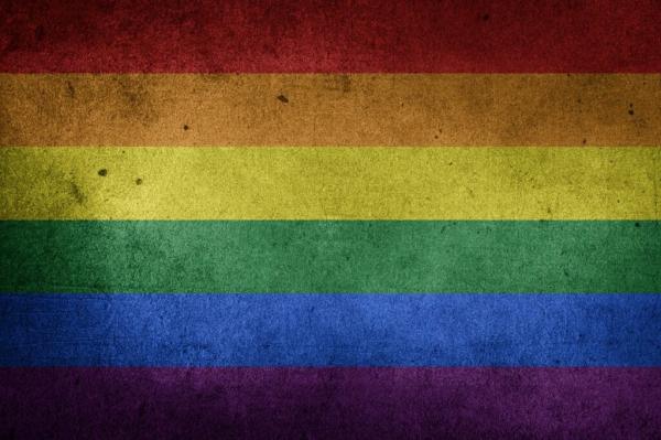 Pajubá: MPF quer que dialeto trans vire patrimônio imaterial