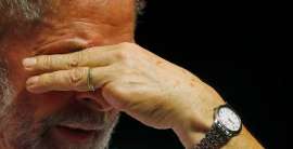 Defensor de Lula na ONU vê condenação ‘inevitável’