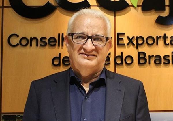 Tarifaço: situação do Brasil piorou, dizem exportadores de café