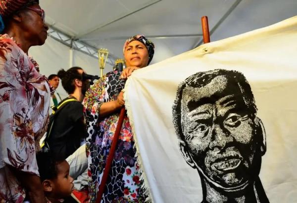 20 de novembro: dia da Consciência Negra é feriado desde 2023