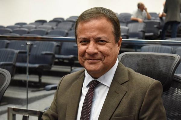 ALEMS reforça compromisso com igualdade racial