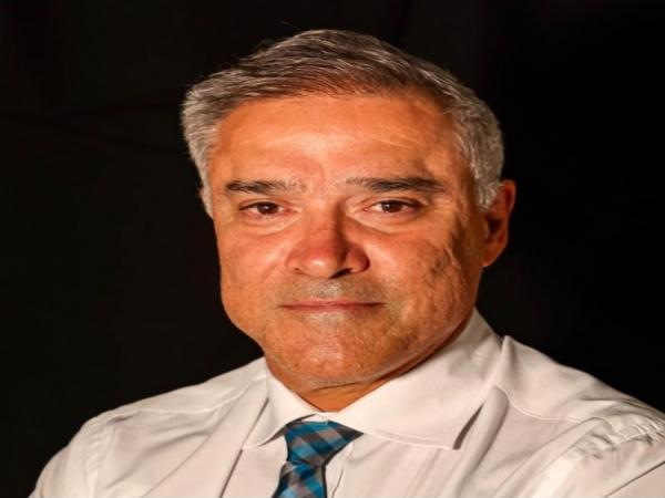 COP30 prometeu a Amazônia ao mundo e entregou contradições