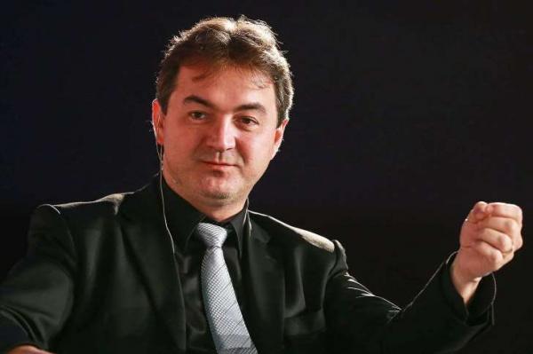 Gravação da JBS cita quatro ministros do Supremo