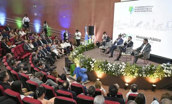 Sebrae/MS reforça inclusão de pequenos negócios