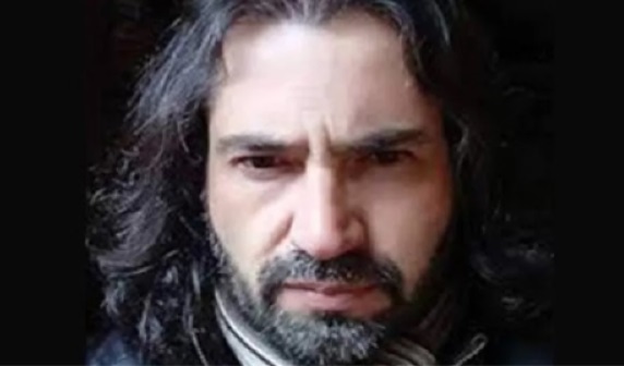 OS CRÍTICOS DO PAU OCO