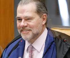 “Extremamente grave”, diz TI Brasil sobre viagem de Toffoli em jatinho de empresário