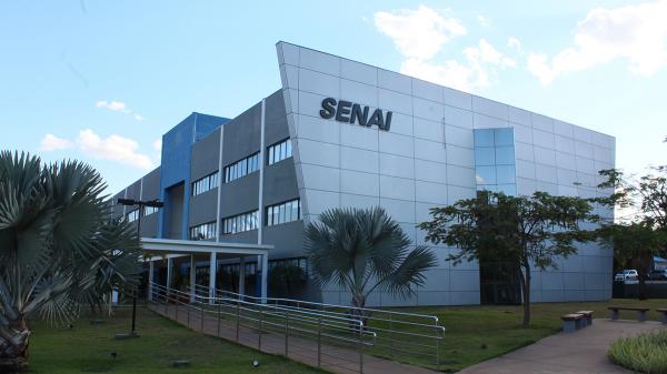 cursos de graduação estão com inscrições abertas e descontos nas mensalidades