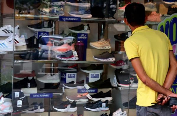 Junta Comercial ultrapassa 12 mil registros de novas empresas em novembro