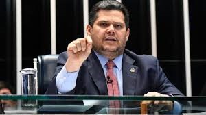Alcolubre confirma votação da Dossemtria no Senado ainda este ano