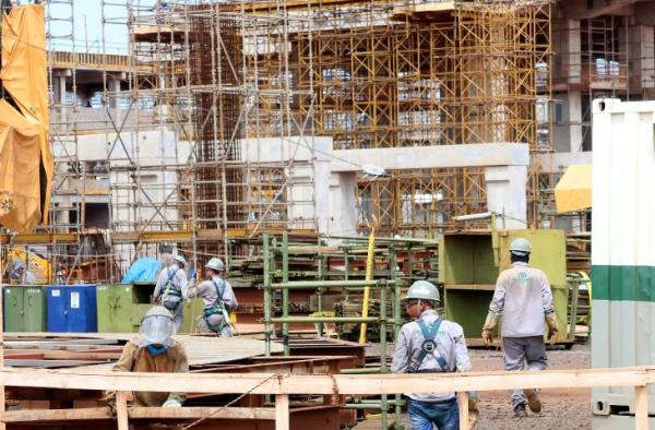 União de forças e investimentos transformam MS em um Estado forte e competitivo