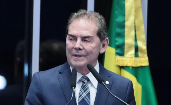 STF desengaveta inquérito contra Paulinho da Força, após 2 anos