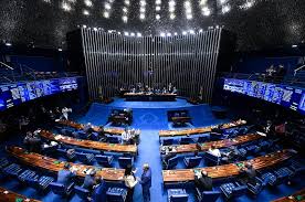 MDB avisa Lula que redução de pena de Bolsonaro é ‘inevitável’