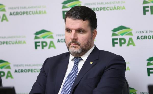 FPA: Boa parte do Agro manterá posição divergente de Lula