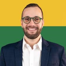 “Nosso continente vai se endireitar”, diz Filipe Barros após vitória de Kast