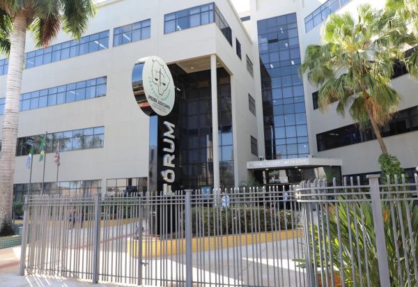Justiça condena acusado por furto de equipamentos em emissora de TV na Capital