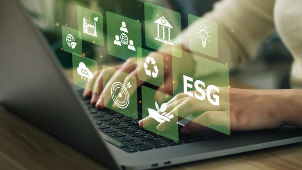 TCE-MS institui Política de Sustentabilidade e reforça compromisso com o futuro ambiental