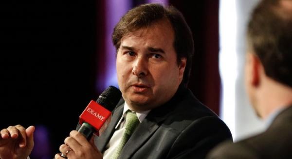 Reforma da Previdência será votada em outubro