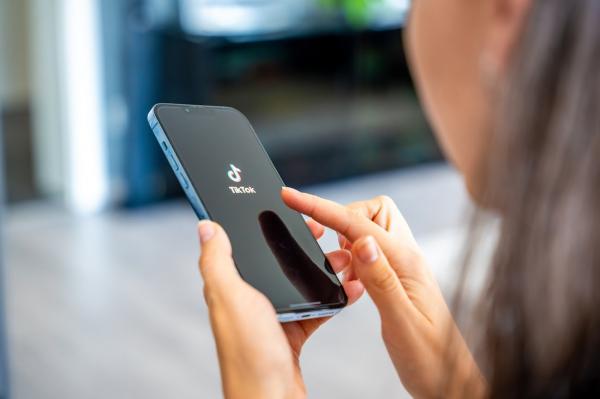 Redes sociais se tornam aliadas de pequenos negócios na conquista de novos clientes