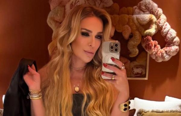 Amiga de Lulinha tentou ser deputada pelo PT