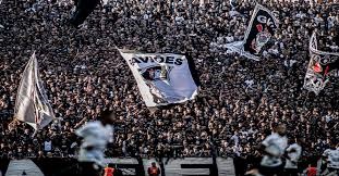 Corinthians mira empréstimo milionário só para derrubar transfer ban