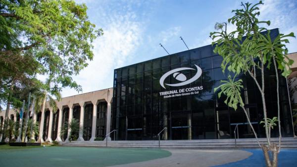 TCE-MS orienta sobre transparência e rastreabilidade das emendas parlamentares