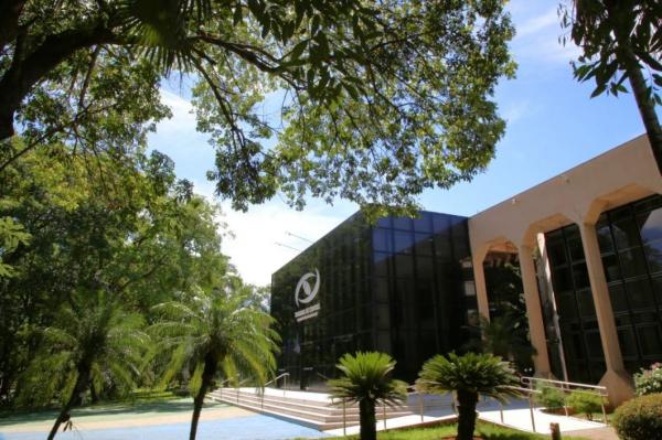 TCE-MS amplia prazo para adesão ao programa de parcelamento de débitos