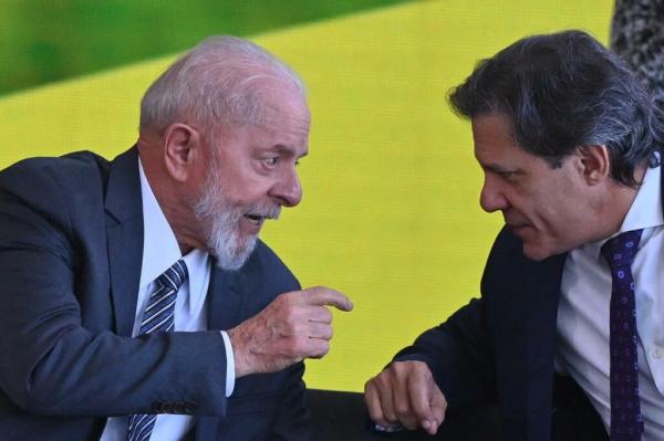 Pesquisa do BC indica pessimismo de empresas sobre economia