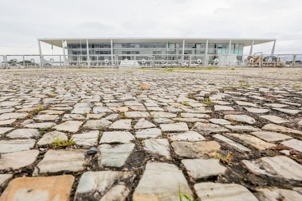 Zero surpresa em 2025: governo do PT, escândalos de corrupção em série