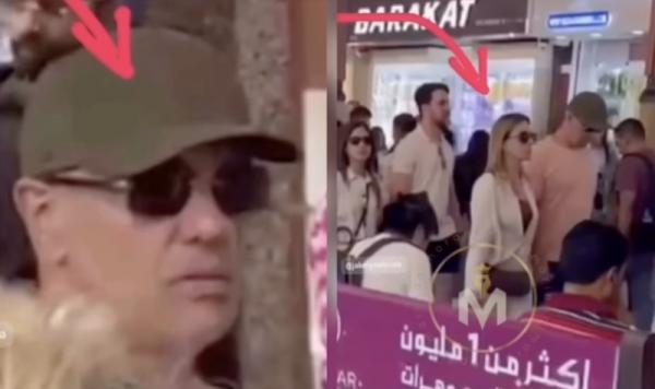 Flagrado em Dubai, Moraes mantém Bolsonaro na PF