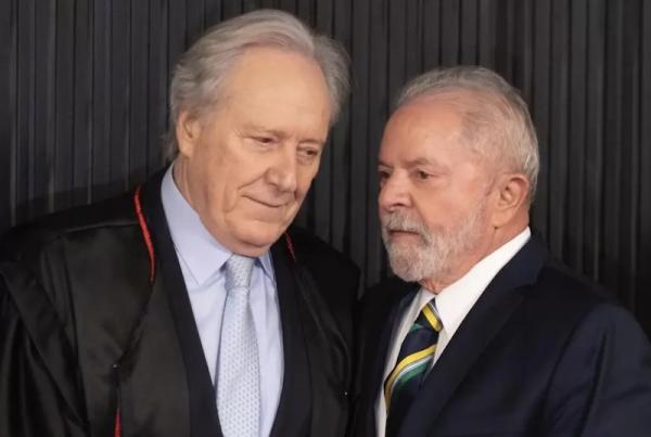 Ministros e petistas ilustres tinham cargos ou relações com o Master