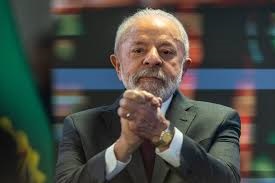 Feminicídio e violência homofóbica crescem de forma explosiva no governo Lula