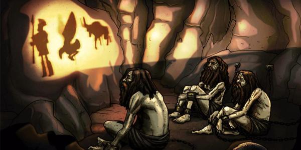 Esqueleto sem cabeça revela cremação mais antiga da África