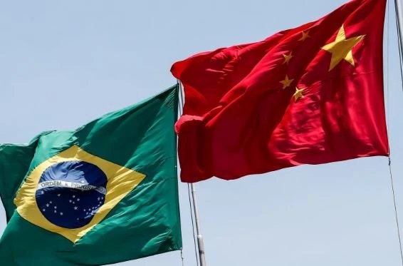 Veja quanto o Brasil pode deixar de exportar de carne bovina em 2026