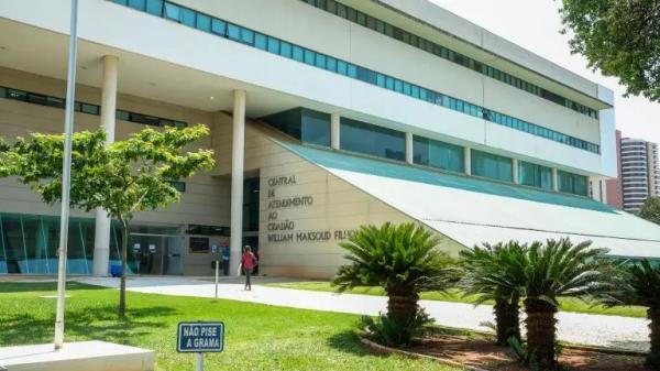 Prefeitura amplia prazo do IPTU com desconto