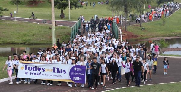  TJMS intensifica ações e consolida avanços no combate à violência doméstica