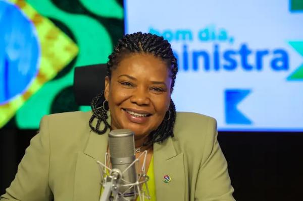 ONG do fiasco da COP30 agora fatura alto no governo bajulando Lei Rouanet