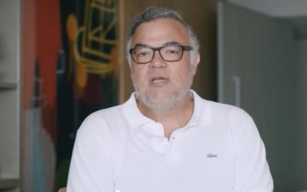 Operações do Master reanimam CPMI e foco em Krushewsky