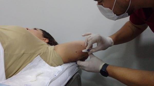 Saiba como acessar DIU e implante subdérmico pelo SUS em MS