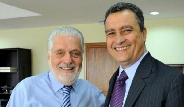 Ex-sócio de Vorcaro liga PT ao caso do Banco Master