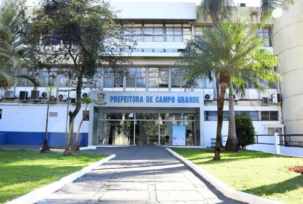 Prefeitura abre processo eleitoral para o Conselho dos Direitos das Pessoas LGBTQIA+