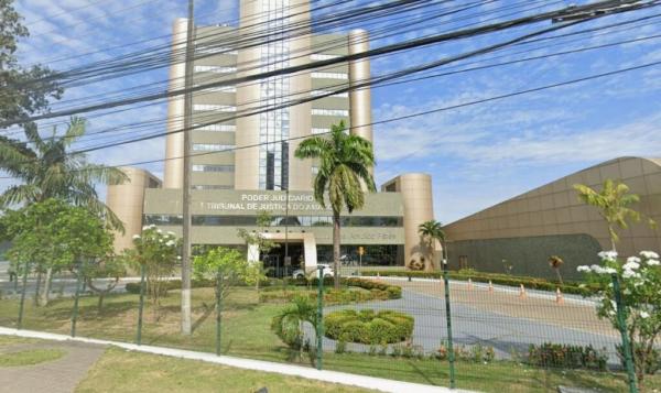 Juiz do AM censura matéria sobre projeto ligado ao Banco Master